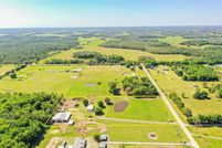 Land for sale in Polk County, Florida