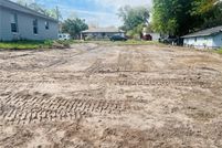 Land for sale in Orange County, Florida