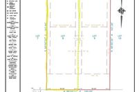 Land for sale in Dallas County, Texas