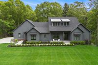 Land for sale in Allegan County, Michigan