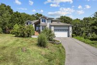 Recreational Property for sale in Dutchess County, New York