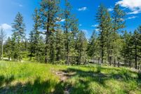 Land for sale in Flathead County, Montana