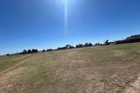 Recreational Property for sale in Armstrong County, Texas