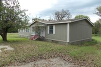 Land for sale in Tarrant County, Texas