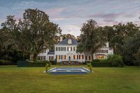 Land for sale in Beaufort County, South Carolina