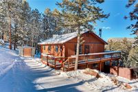 House for sale in Park County, Colorado