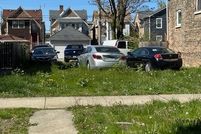 Land for sale in Cook County, Illinois