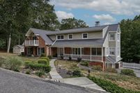 Land for sale in Morris County, New Jersey