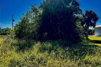 Land for sale in Charlotte County, Florida