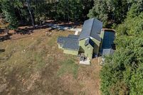 Land for sale in DeKalb County, Georgia