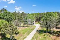 Land for sale in Spalding County, Georgia