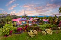 Farm and Ranch for sale in Kauai County, Hawaii