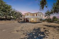 Land for sale in Sandoval County, New Mexico