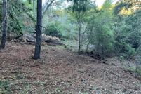 Land for sale in Santa Clara County, California