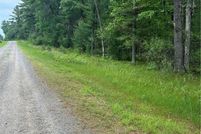 Timberland Property for sale in Jackson County, Wisconsin