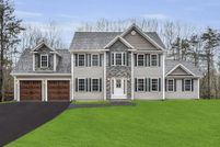 Farm and Ranch for sale in Worcester County, Massachusetts