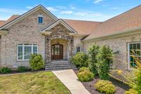 Land for sale in Spartanburg County, South Carolina