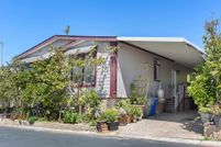 Land for sale in San Diego County, California