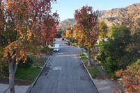 Land for sale in Los Angeles County, California