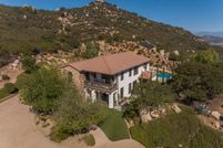 Land for sale in Riverside County, California