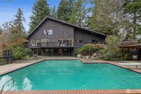 House for sale in King County, Washington
