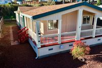 Land for sale in Lake County, California