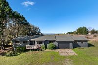 Farm and Ranch for sale in Marin County, California