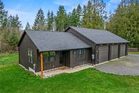 Farm and Ranch for sale in Cowlitz County, Washington