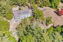 Land for sale in Sonoma County, California