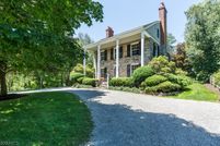 Land for sale in Morris County, New Jersey