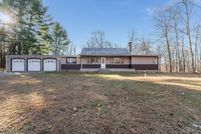 Commercial Property for sale in Warren County, New Jersey