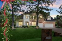 Land for sale in Harris County, Texas