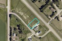 Land for sale in Ward County, North Dakota