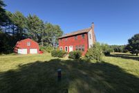 Land for sale in Waldo County, Maine