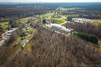 Land for sale in Floyd County, Indiana