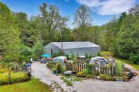 Land for sale in Harrison County, Indiana