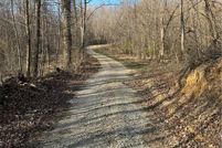 Land for sale in Harrison County, Indiana