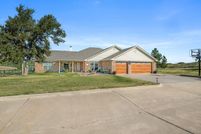 Recreational Property for sale in Potter County, Texas