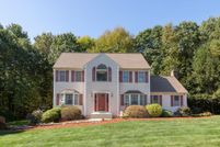 Farm and Ranch for sale in Worcester County, Massachusetts