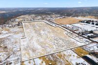 Land for sale in Millard County, Utah