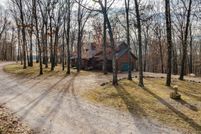 Commercial Property for sale in Christian County, Missouri