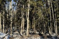 Homesite for sale in Lincoln County, Maine