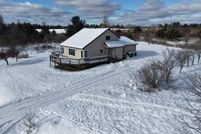 Land for sale in Gladwin County, Michigan