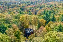 House for sale in Ulster County, New York