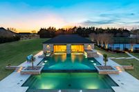 Land for sale in Collin County, Texas