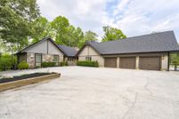 House for sale in Sevier County, Tennessee