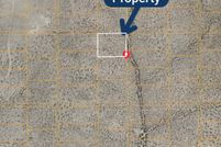 Land for sale in El Paso County, Texas