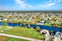 Land for sale in Lee County, Florida