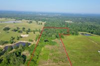 Undeveloped Land for sale in Upshur County, Texas