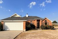 Land for sale in Pecos County, Texas